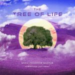 دانلود آهنگ مازیار به نام The Tree Of Life mp3